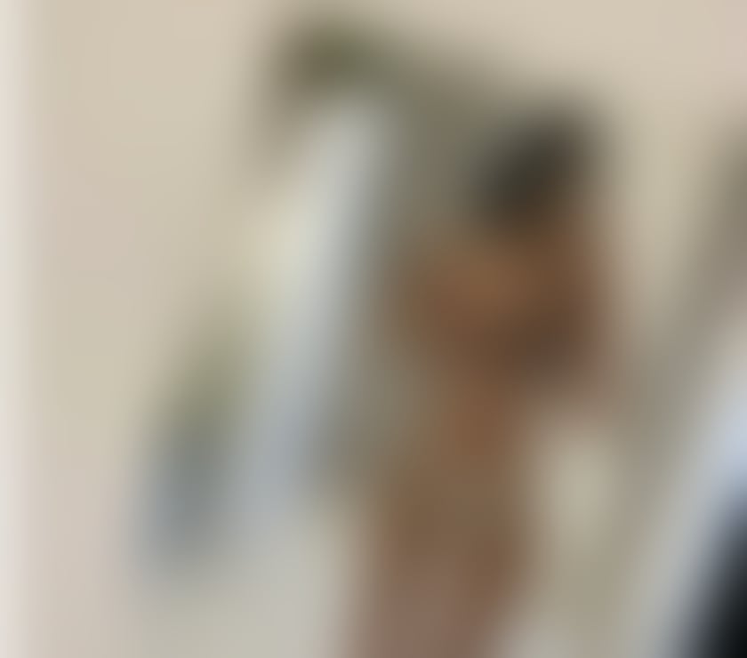 Escorts South East London Croydon - Photos for Alexya best 💋 BEST OWO💦 NEW IN CITY! NO RUSH🔥