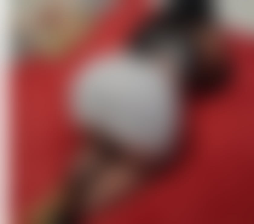 Escorts East London Havering - Photos for Lorena party girl !