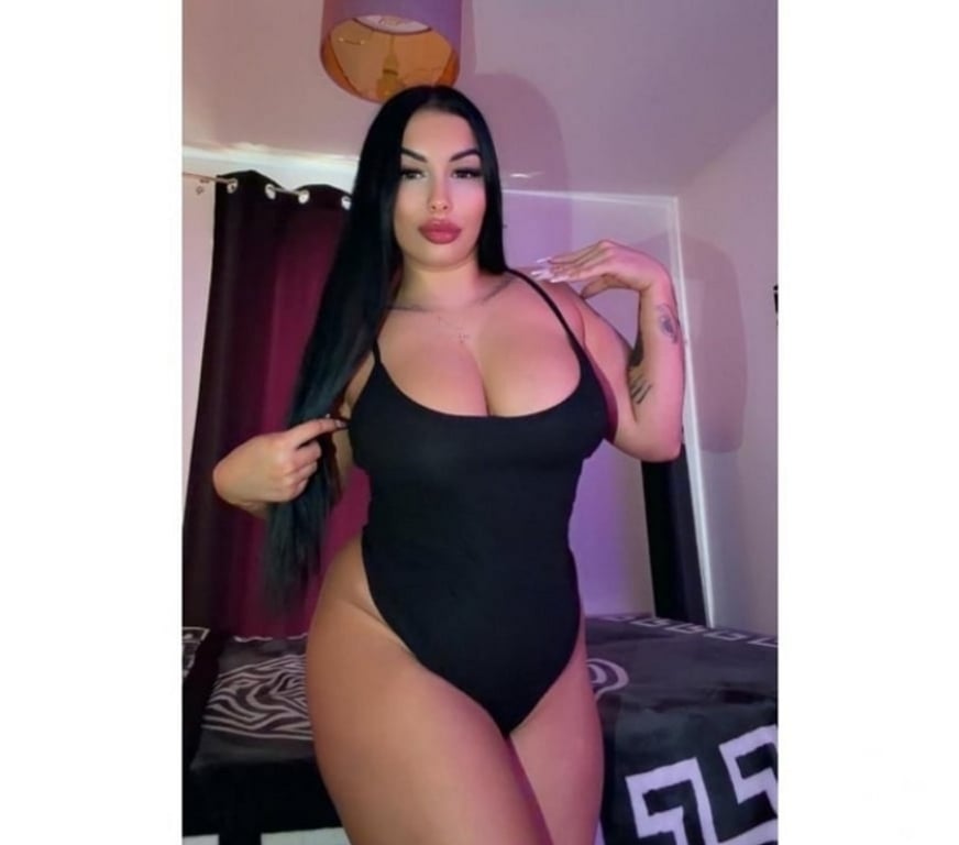 Escorts West Yorkshire Bradford - Photos for MIKI FULL SERVICE OUTCALL & INCALL BEST