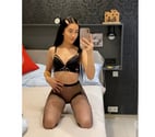 Anne best 💋 BEST OWO💦 NEW IN CITY! NO RUSH🔥