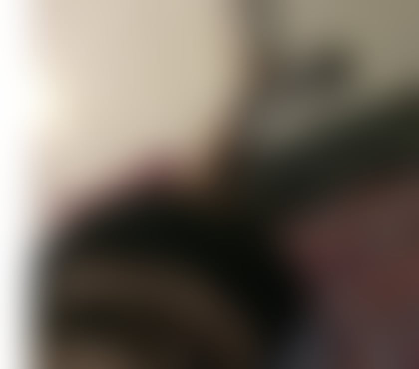 Escorts Merseyside Liverpool - Photos for Bootle outcalls in calls