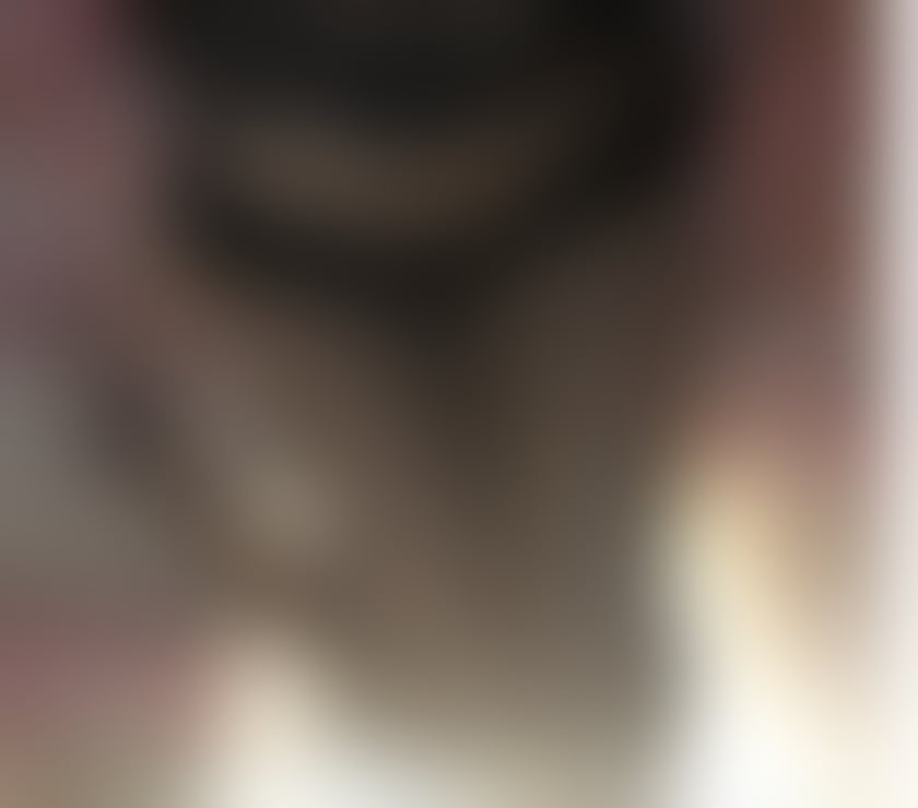 Bootle - Liverpool — Bootle outcalls in calls