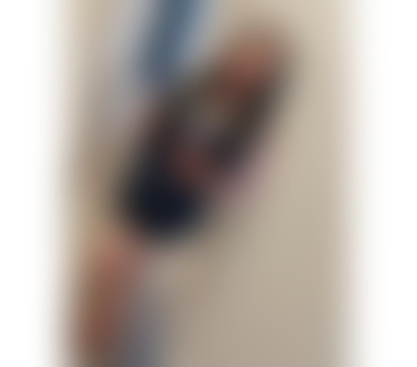 Escorts Greater Manchester Manchester - Photos for SERENA❤️REAL❤️PICTURES❤️BIG❤️BOOBS