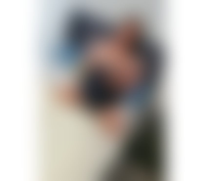 Escorts Greater Manchester Manchester - Photos for SERENA❤️REAL❤️PICTURES❤️BIG❤️BOOBS