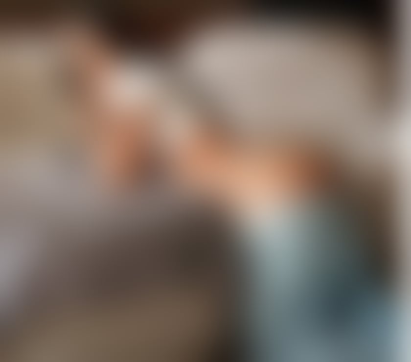Escorts Cardiff Cardiff City Centre - Cardiff - Photos for My name is Ana ! Student in your town 19