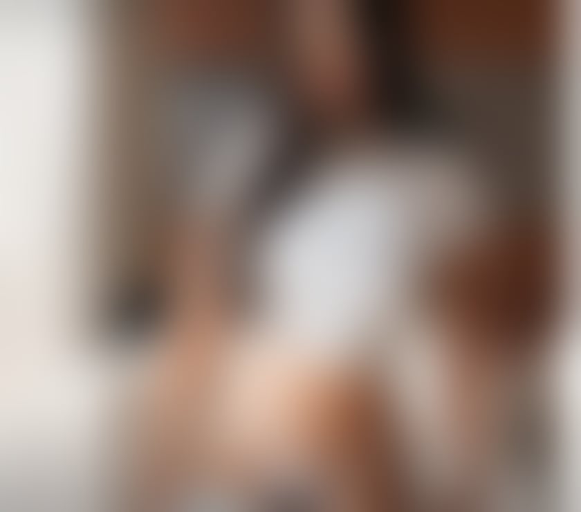 Escorts Cardiff Cardiff City Centre - Cardiff - Photos for My name is Ana ! Student in your town 19