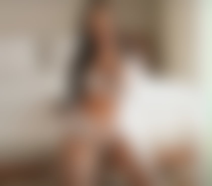 Escorts Cardiff Cardiff City Centre - Cardiff - Photos for My name is Ana ! Student in your town 19