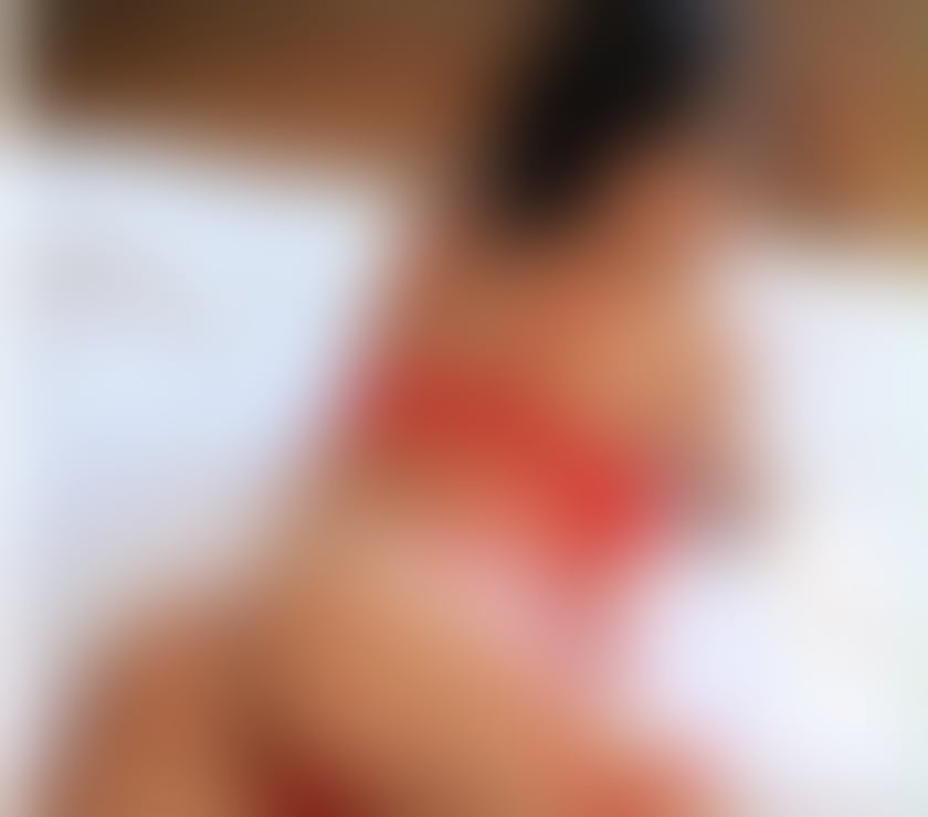 Escorts Cardiff Cardiff City Centre - Cardiff - Photos for My name is Ana ! Student in your town 19