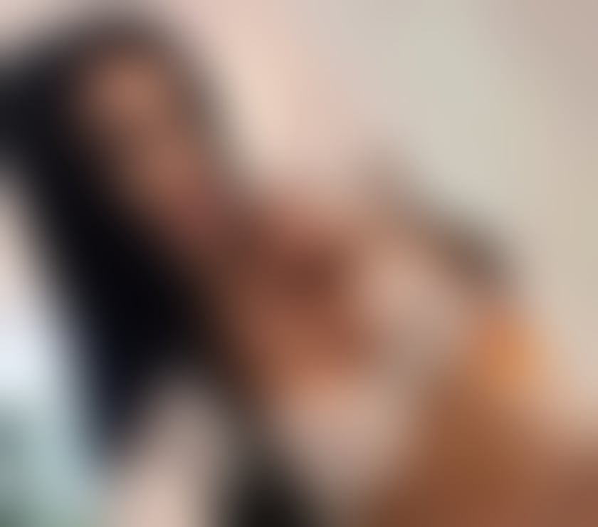 Escorts Buckinghamshire Aylesbury - Buckinghamshire - Photos for Ella💋BEST BJ🔞NO RUSH🍉PARTY GIRL
