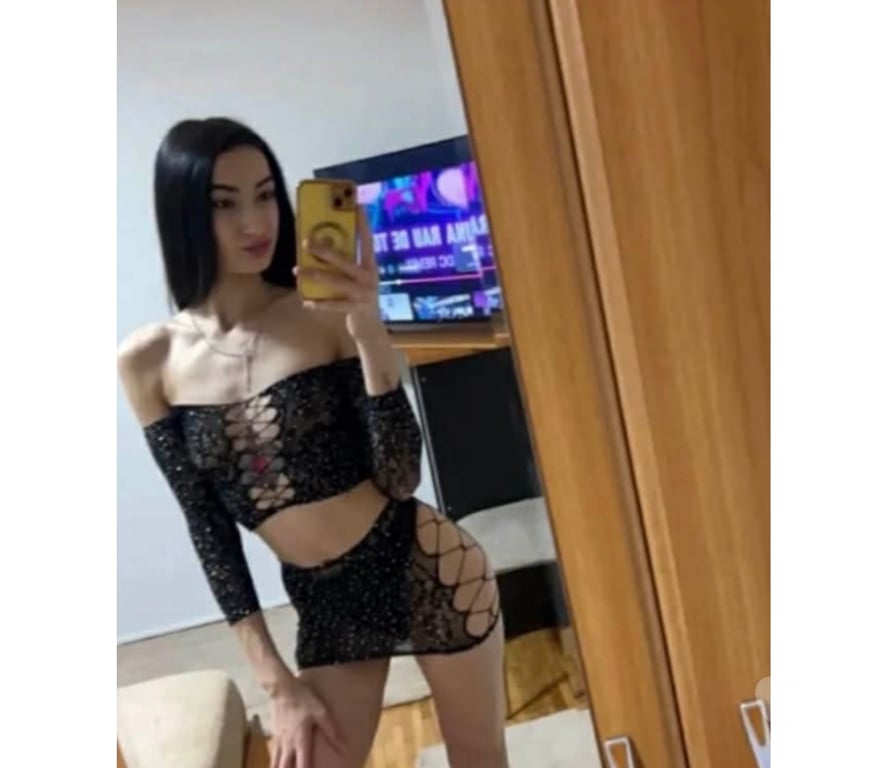Escorts South West London Norbury - South West London - Photos for 🔥NAUGTHY Mia🍭A-level GFE OWO💦🔝PARTY🔝