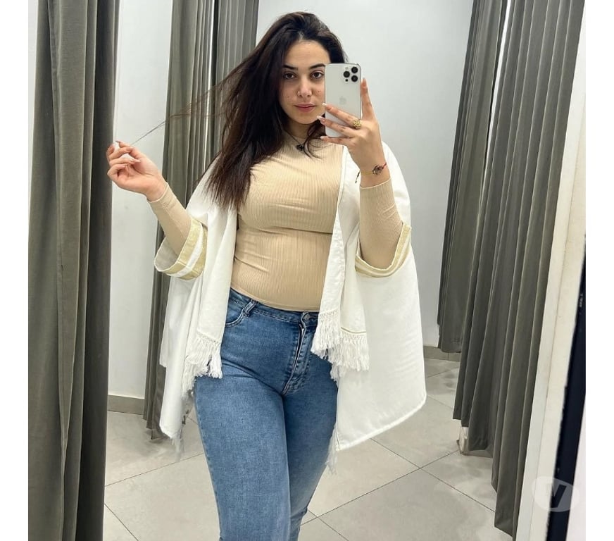 Escorts North West London Harrow - Photos for New arrive in your town