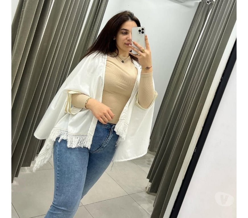 Escorts North West London Harrow - Photos for New arrive in your town