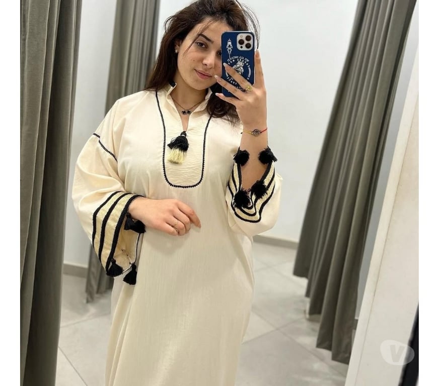 Escorts North West London Harrow - Photos for New arrive in your town