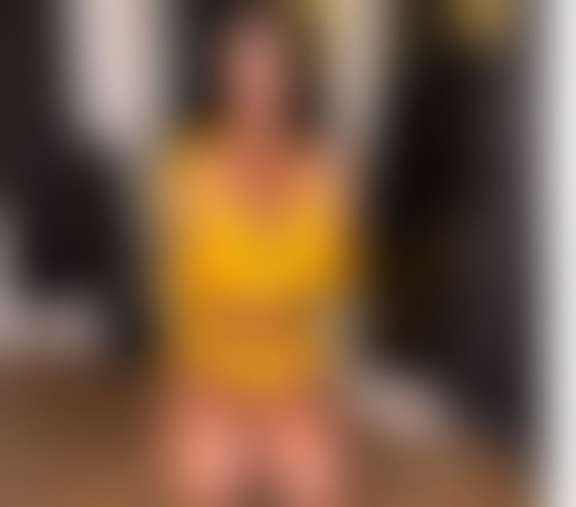 Escorts Surrey Guildford - Photos for 🟢T-Girl🇧🇷Partttyy✨Ldby