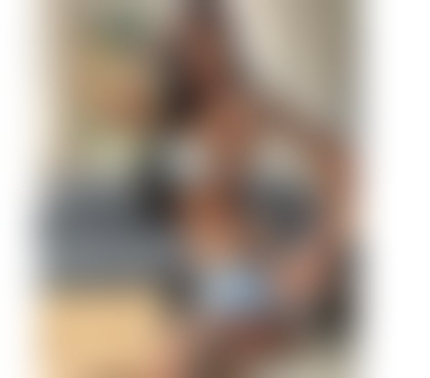 Escorts Surrey Guildford - Photos for 🟢T-Girl🇧🇷Partttyy✨Ldby