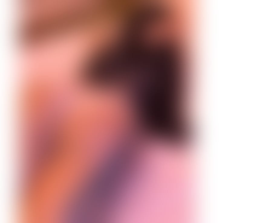 Escorts Surrey Guildford - Photos for 🟢T-Girl🇧🇷Partttyy✨Ldby