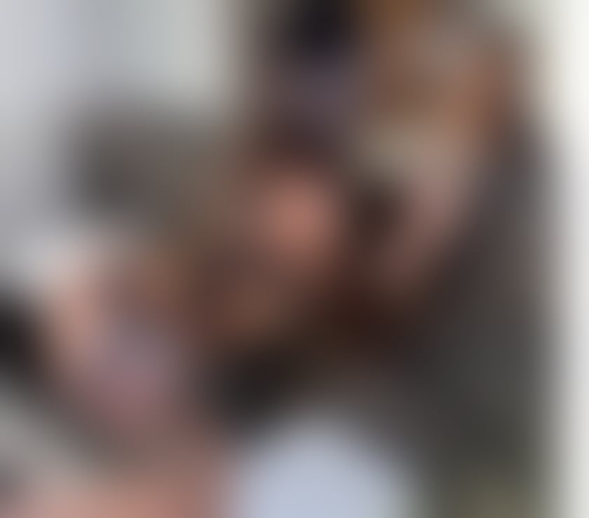 Escorts Surrey Guildford - Photos for 🟢T-Girl🇧🇷Partttyy✨Ldby