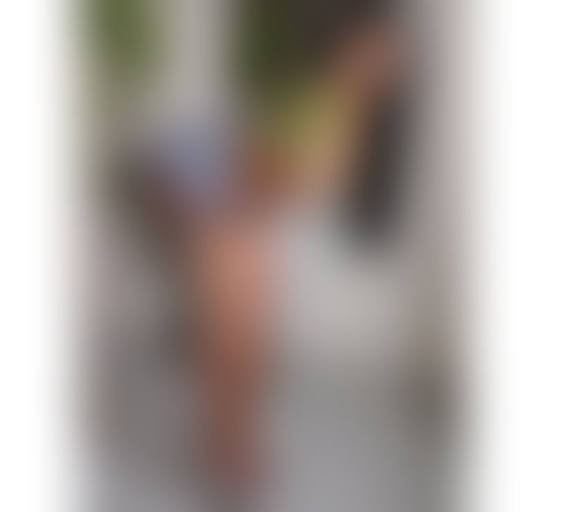Escorts Surrey Guildford - Photos for 🟢T-Girl🇧🇷Partttyy✨Ldby