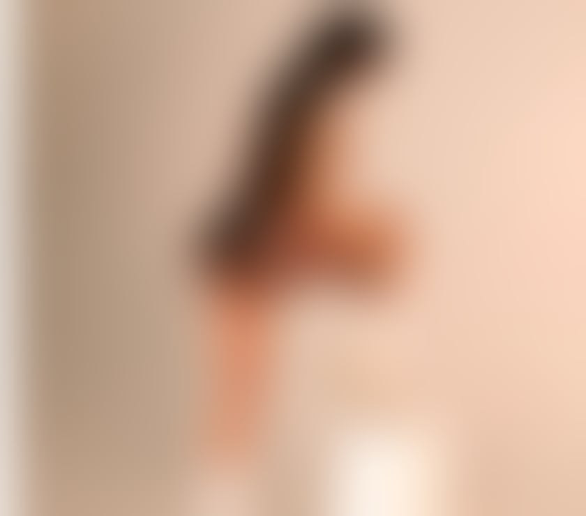 Escorts Surrey Guildford - Photos for 🟢T-Girl🇧🇷Partttyy✨Ldby