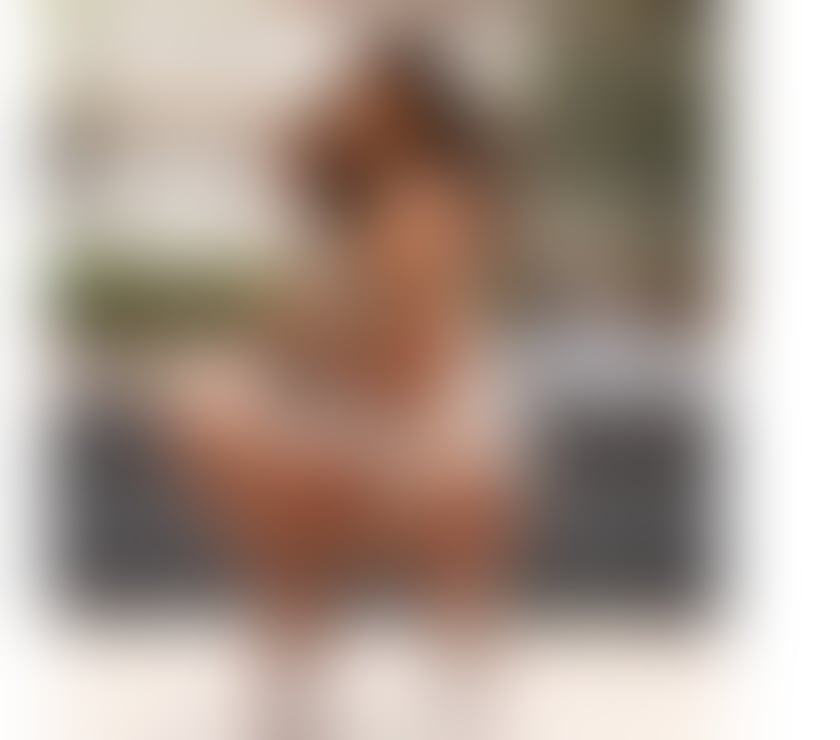 Escorts Surrey Guildford - Photos for 🟢T-Girl🇧🇷Partttyy✨Ldby