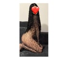 Dartford Town Centre - Dartford — Eden new here party girl 🥵only outcall ❤️🫦