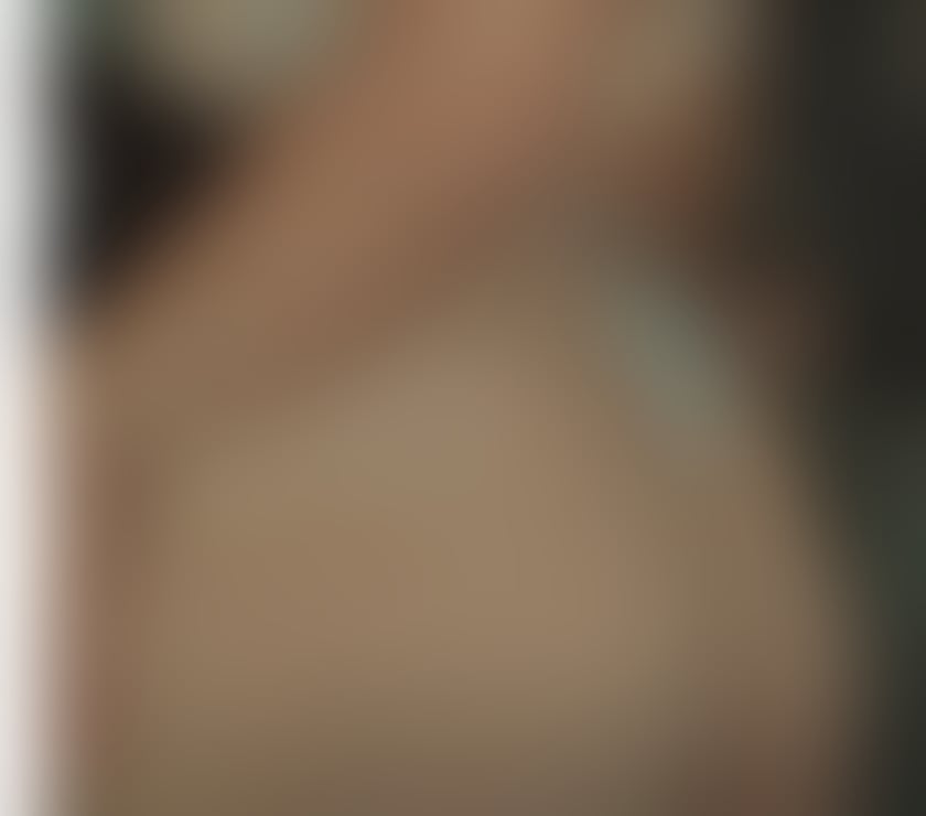 Escorts West London Norwood Green - West London - Photos for Love, come and meet me, fun guaranteed
