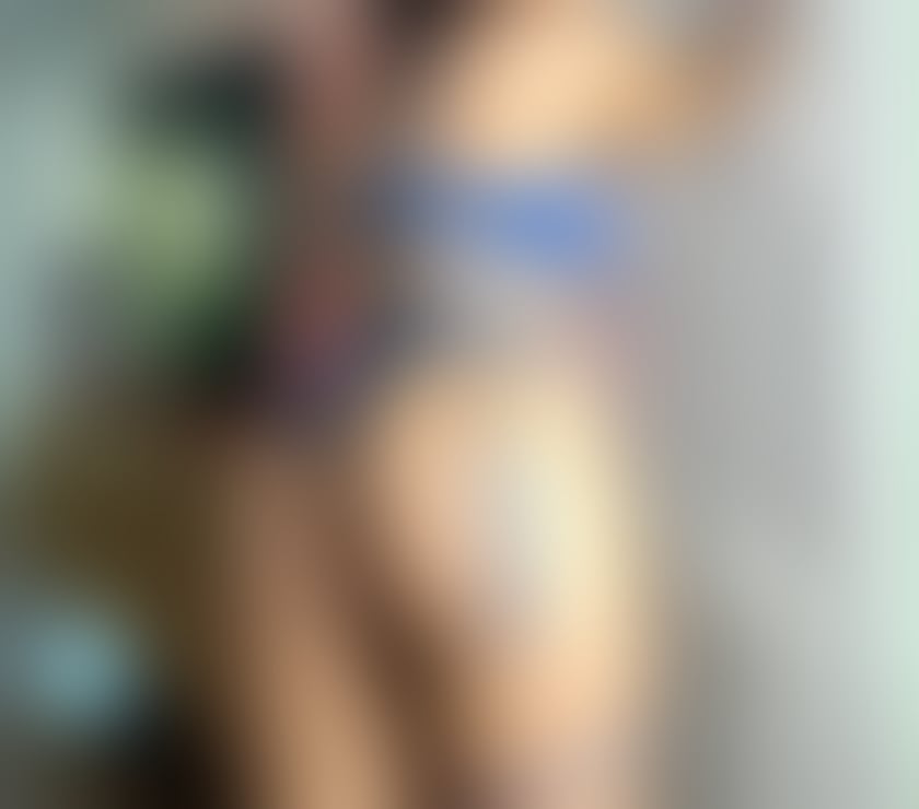  Escorts Norwood Green West London - Photos for Love, come and meet me, fun guaranteed