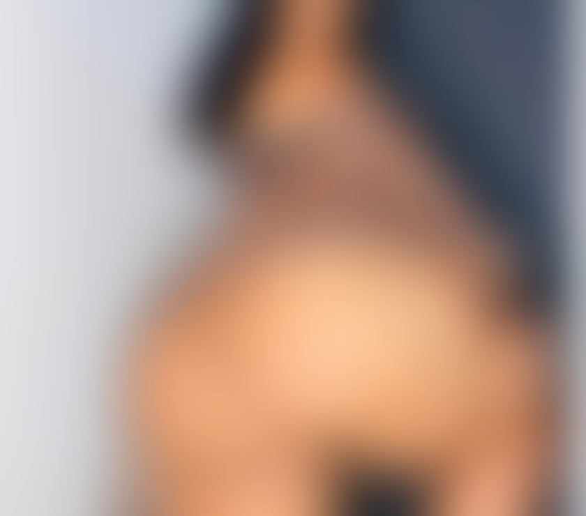 Escorts West London Hillingdon - Photos for Love, come and meet me, fun guaranteed