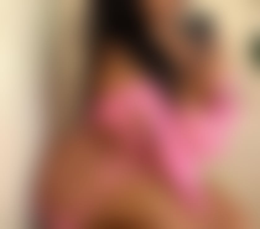 Escorts West London Hillingdon - Photos for Love, come and meet me, fun guaranteed