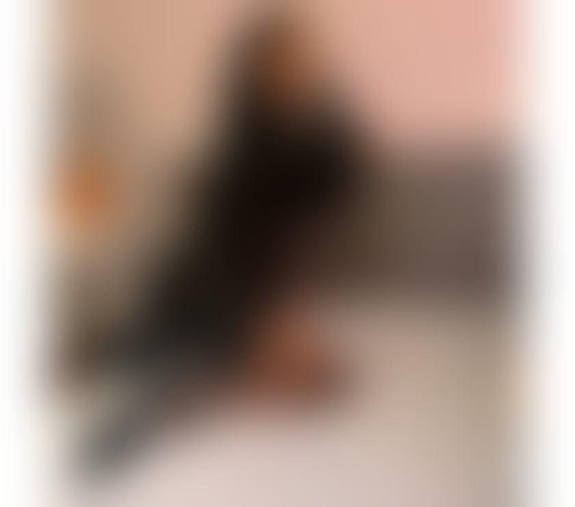 Escorts North London Edmonton - North London - Photos for ROXY 🌸🩷 SEXIEST TRANS 😈❤️ ONLY 80 HOUR!!