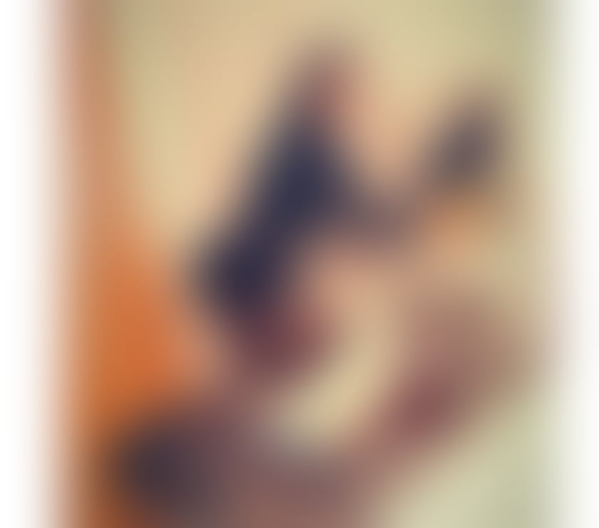 Escorts North London Edmonton - North London - Photos for ROXY 🌸🩷 SEXIEST TRANS 😈❤️ ONLY 80 HOUR!!