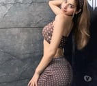 Belfast City Centre (South) - Belfast — Indian preety girl new here