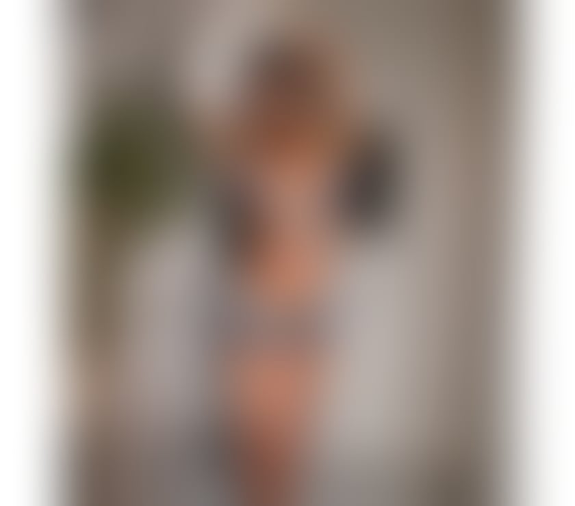 Trans Escorts Surrey Guildford - Photos for 🟢avlb🇧🇷T-Girl✨
