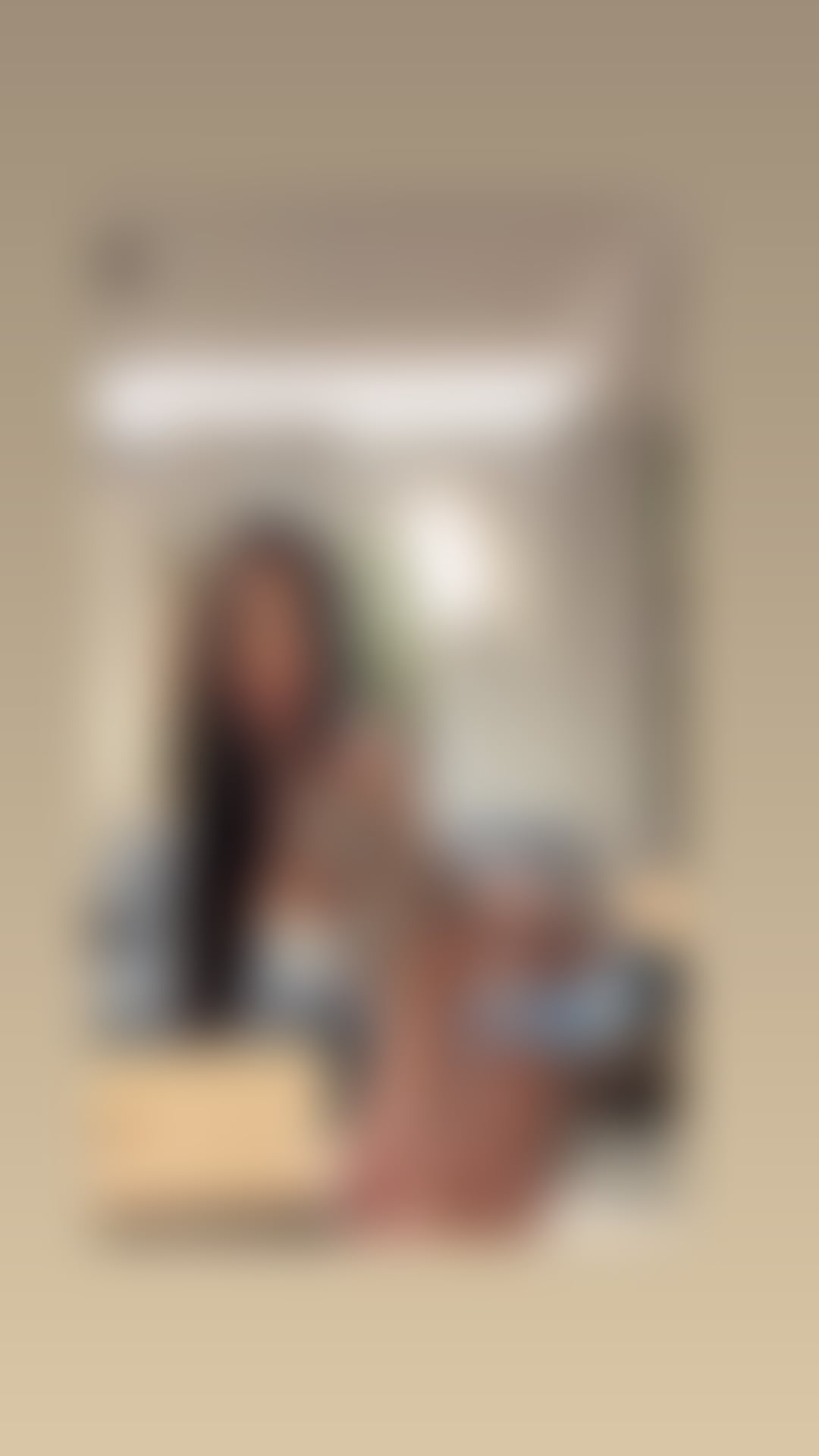 Trans Escorts Surrey Guildford - 