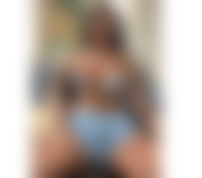 Trans Escorts Surrey Guildford - Photos for 🟢avlb🇧🇷T-Girl✨