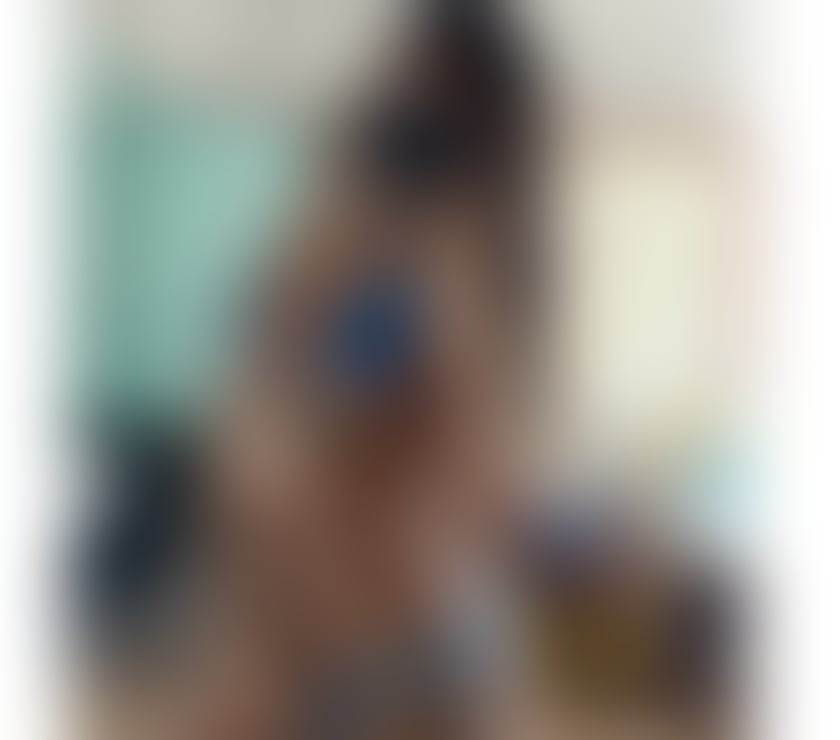 Trans Escorts Surrey Guildford - Photos for 🟢avlb🇧🇷T-Girl✨