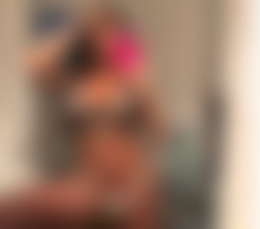 Trans Escorts Surrey Guildford - Photos for 🟢avlb🇧🇷T-Girl✨