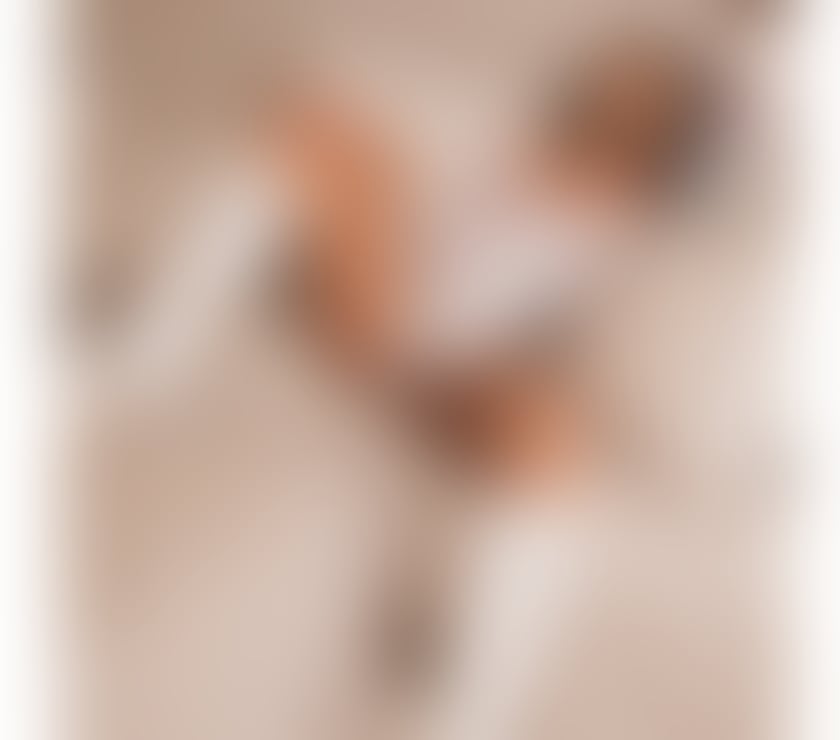 Trans Escorts Surrey Guildford - Photos for 🟢avlb🇧🇷T-Girl✨