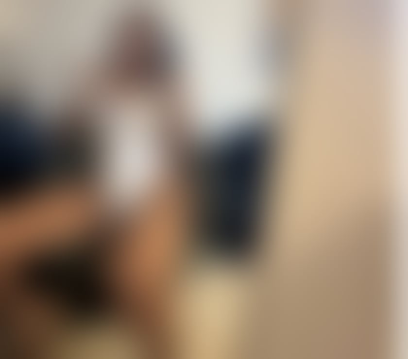Trans Escorts Surrey Guildford - Photos for 🟢avlb🇧🇷T-Girl✨