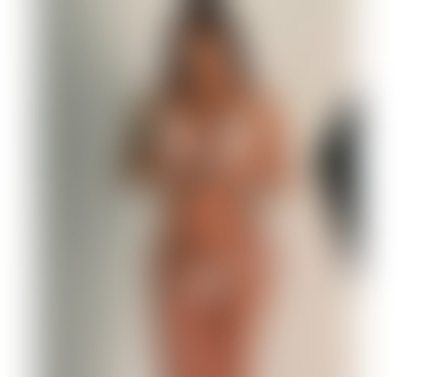 Trans Escorts Surrey Guildford - Photos for 🟢avlb🇧🇷T-Girl✨