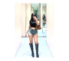 Wembley Park - North West London — AM NEW INDIA GIRL AVAILABLE IN WEMBLEY