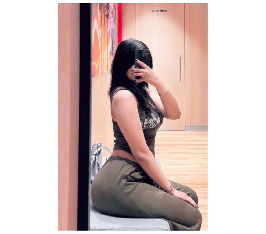 Escorts North West London Wembley Park - North West London - Photos for AM NEW INDIA GIRL AVAILABLE IN WEMBLEY