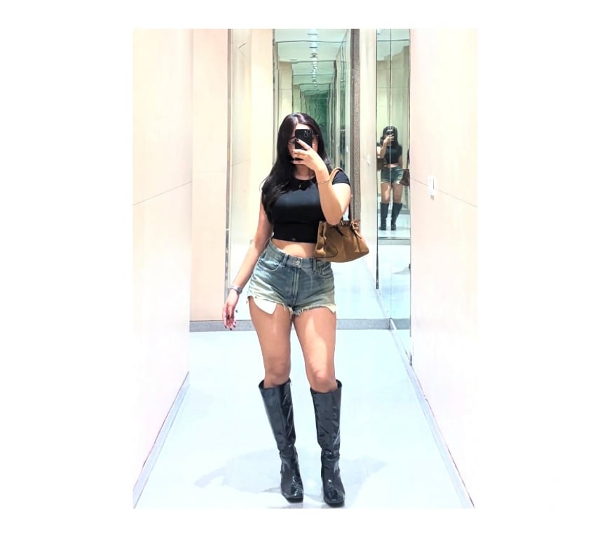 Escorts North West London Wembley Park - North West London - Photos for AM NEW INDIA GIRL AVAILABLE IN WEMBLEY