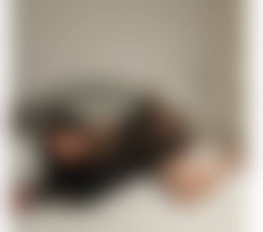 Escorts Greater Manchester Manchester - Photos for SERENA 🍑 BIG BOOBS REAL 🚫 NO FAKE