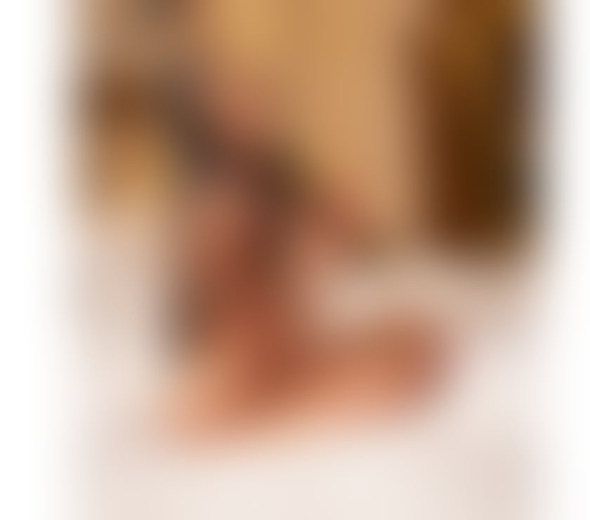 Escorts Glasgow Glasgow City Centre - Glasgow - Photos for Brunette, with beautiful curves and a big butt.