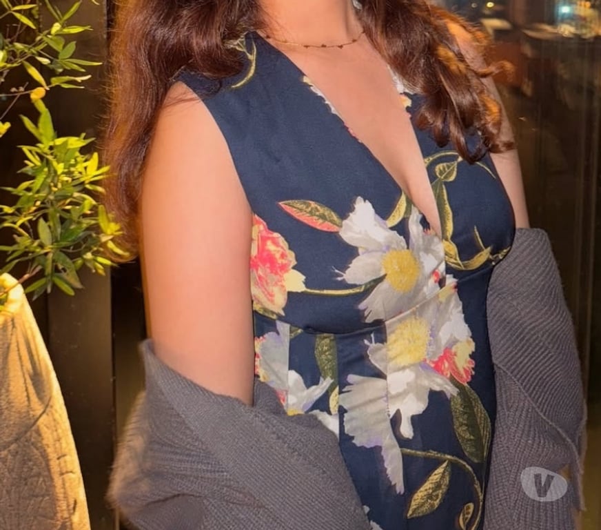 Escorts Edinburgh Edinburgh Old Town - Edinburgh - Photos for Hello Gentlemen I just arrived In town 💞