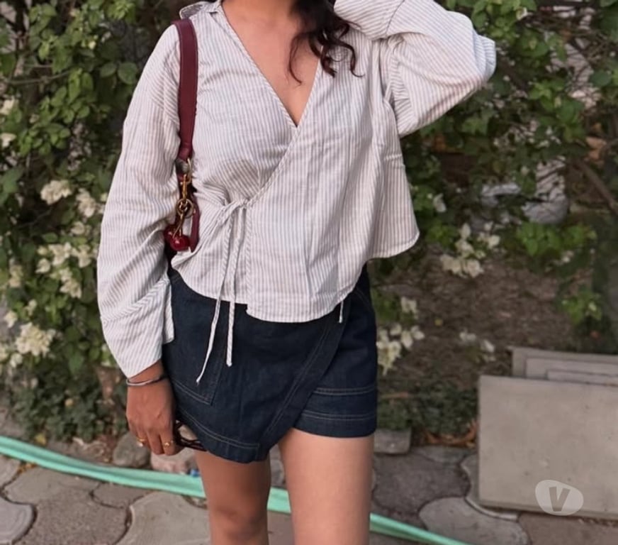 Escorts Edinburgh Edinburgh Old Town - Edinburgh - Photos for Hello Gentlemen I just arrived In town 💞