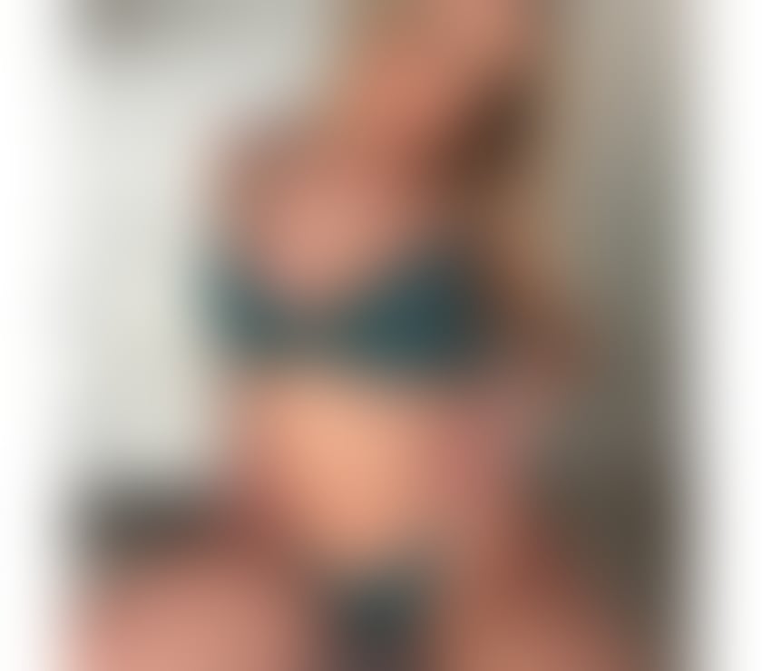 Luton Town Centre - Luton — NEW MAYA ❤️ best services