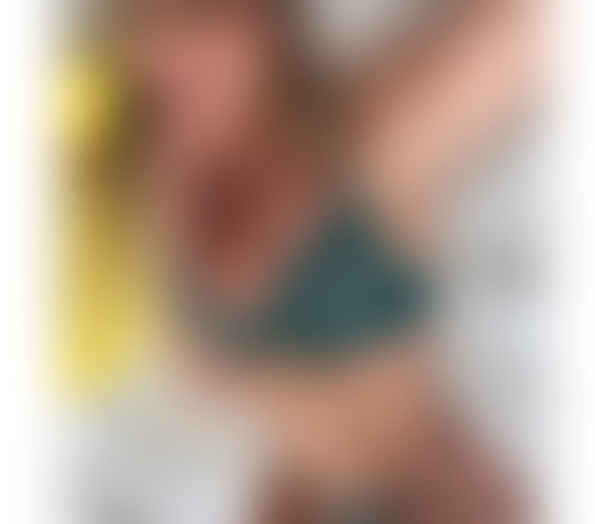 Escorts Bedfordshire Luton - Photos for NEW MAYA ❤️ best services