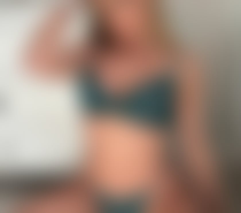 Escorts Bedfordshire Luton - Photos for NEW MAYA ❤️ best services